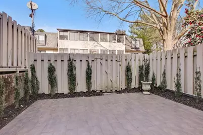 150 Maribeau Square NW, Atlanta, GA 30327 - Photo 11