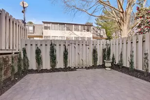 150 Maribeau Square NW, Atlanta, GA 30327 - Photo 11