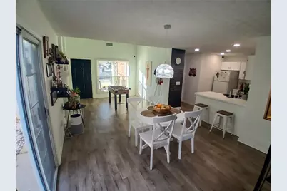 2747 Albion Farm Way, Duluth, GA 30097 - Photo 9