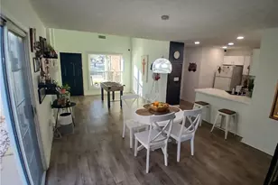 2747 Albion Farm Way, Duluth, GA 30097 - Photo 9