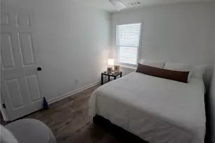 2747 Albion Farm Way, Duluth, GA 30097 - Photo 11