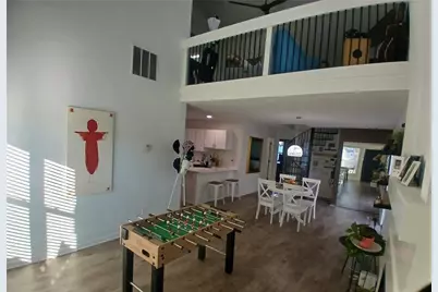 2747 Albion Farm Way, Duluth, GA 30097 - Photo 3