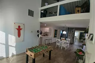 2747 Albion Farm Way, Duluth, GA 30097 - Photo 3