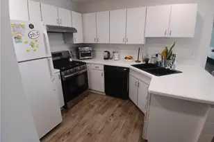 2747 Albion Farm Way, Duluth, GA 30097 - Photo 7