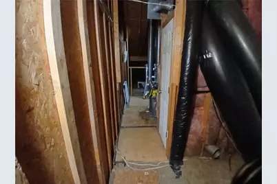 2747 Albion Farm Way, Duluth, GA 30097 - Photo 25