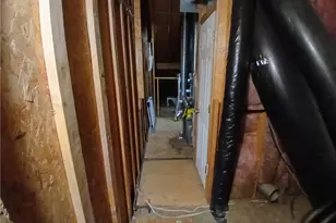 2747 Albion Farm Way, Duluth, GA 30097 - Photo 25