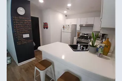 2747 Albion Farm Way, Duluth, GA 30097 - Photo 5