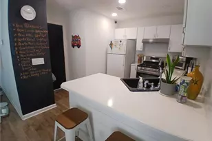 2747 Albion Farm Way, Duluth, GA 30097 - Photo 5