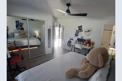 2747 Albion Farm Way, Duluth, GA 30097 - Photo 15