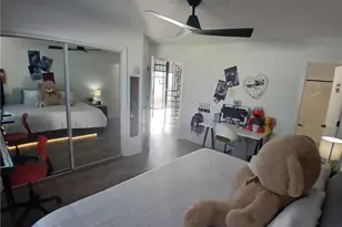 2747 Albion Farm Way, Duluth, GA 30097 - Photo 15