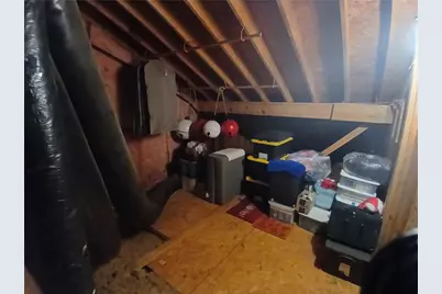 2747 Albion Farm Way, Duluth, GA 30097 - Photo 23