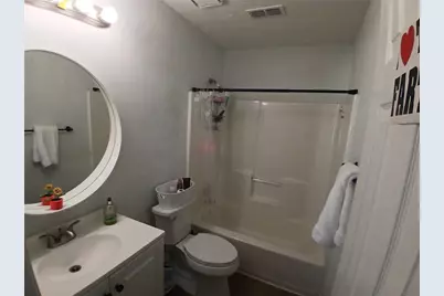 2747 Albion Farm Way, Duluth, GA 30097 - Photo 17