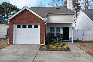 2747 Albion Farm Way, Duluth, GA 30097 - Photo 1