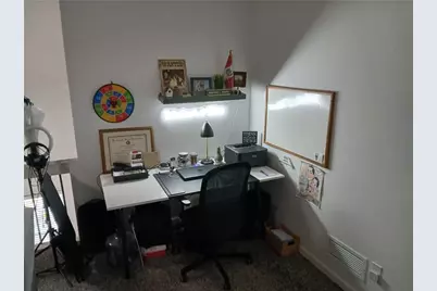 2747 Albion Farm Way, Duluth, GA 30097 - Photo 21