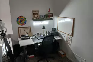 2747 Albion Farm Way, Duluth, GA 30097 - Photo 21