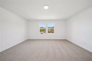 6696 Armonia Dr SW, Mableton, GA 30126 - Photo 17