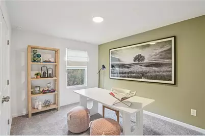 6696 Armonia Drive SW, Mableton, GA 30126 - Photo 23