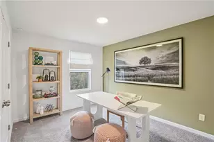 6696 Armonia Dr SW, Mableton, GA 30126 - Photo 23