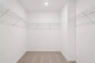 6696 Armonia Dr SW, Mableton, GA 30126 - Photo 47