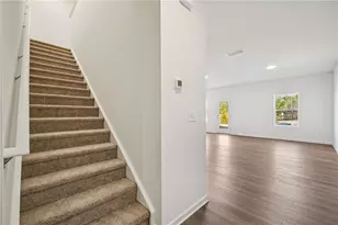 6696 Armonia Dr SW, Mableton, GA 30126 - Photo 39