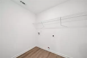 6696 Armonia Dr SW, Mableton, GA 30126 - Photo 15