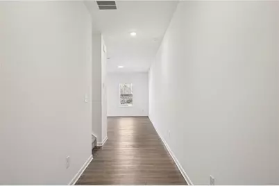 6696 Armonia Drive SW, Mableton, GA 30126 - Photo 5