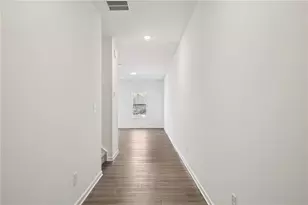 6696 Armonia Dr SW, Mableton, GA 30126 - Photo 5