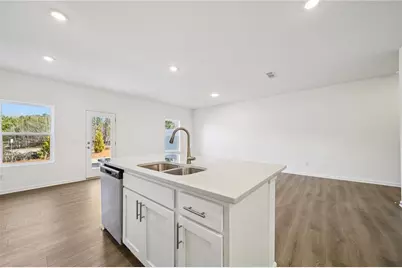 6696 Armonia Drive SW, Mableton, GA 30126 - Photo 11