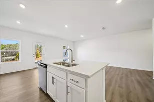 6696 Armonia Dr SW, Mableton, GA 30126 - Photo 11