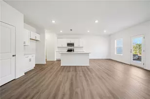 6696 Armonia Dr SW, Mableton, GA 30126 - Photo 33