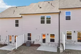 6696 Armonia Dr SW, Mableton, GA 30126 - Photo 27
