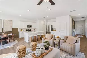 6696 Armonia Dr SW, Mableton, GA 30126 - Photo 5