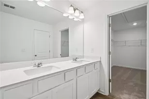 6696 Armonia Dr SW, Mableton, GA 30126 - Photo 45