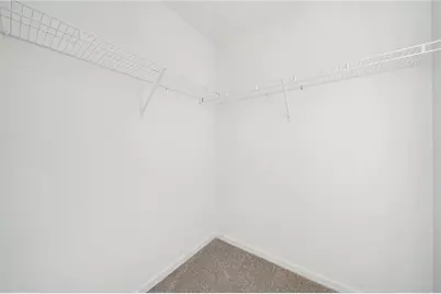 6696 Armonia Drive SW, Mableton, GA 30126 - Photo 23