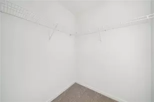 6696 Armonia Dr SW, Mableton, GA 30126 - Photo 23