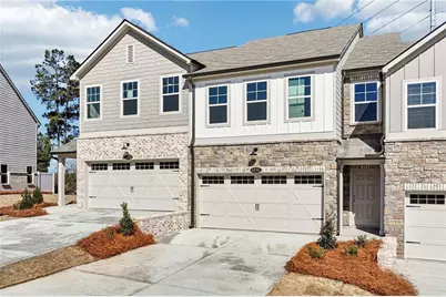 6696 Armonia Drive SW, Mableton, GA 30126 - Photo 3