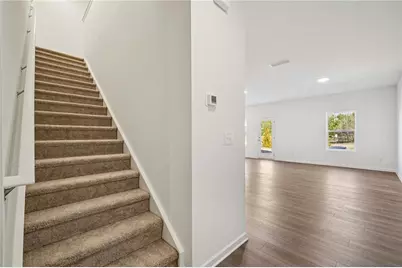 6696 Armonia Drive SW, Mableton, GA 30126 - Photo 13