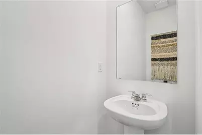 6696 Armonia Drive SW, Mableton, GA 30126 - Photo 11