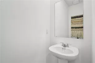 6696 Armonia Dr SW, Mableton, GA 30126 - Photo 11