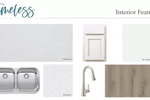 6696 Armonia Dr SW, Mableton, GA 30126 - Photo 29