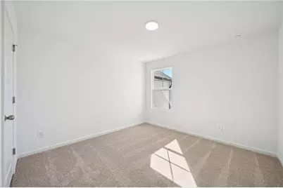 6696 Armonia Drive SW, Mableton, GA 30126 - Photo 25