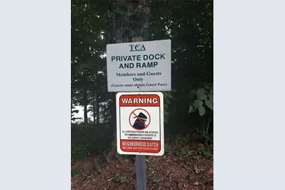 6305 Falcon Lane, Gainesville, GA 30506 - Photo 5