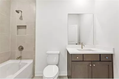 727 Crest Line Trail, Powder Springs, GA 30127 - Photo 27