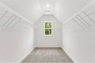 727 Crest Line Trail, Powder Springs, GA 30127 - Photo 25