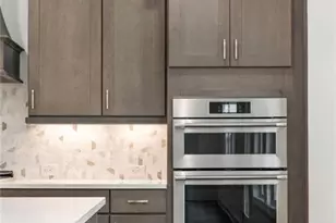 727 Crest Line Trl, Powder Springs, GA 30127 - Photo 23