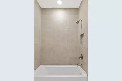 727 Crest Line Trail, Powder Springs, GA 30127 - Photo 55