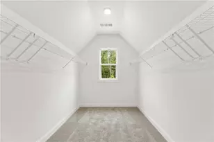 727 Crest Line Trl, Powder Springs, GA 30127 - Photo 17