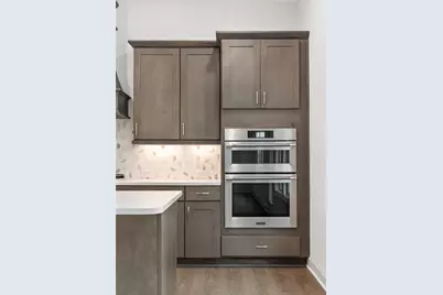 727 Crest Line Trail, Powder Springs, GA 30127 - Photo 17