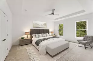 727 Crest Line Trl, Powder Springs, GA 30127 - Photo 13