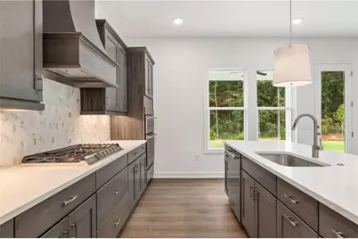 727 Crest Line Trail, Powder Springs, GA 30127 - Photo 19